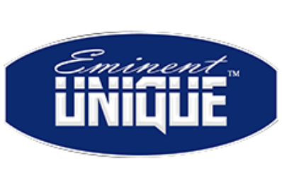 Unique logo